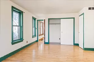 1818 Thomas St, Marinette, WI 54143 - Photo 10