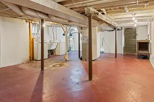 1818 Thomas St, Marinette, WI 54143 - Photo 20