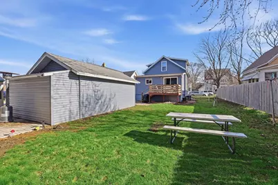 316 E Lincoln Avenue, Oshkosh, WI 54901 - Photo 24
