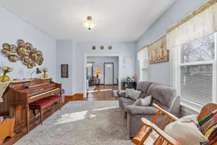 316 E Lincoln Ave, Oshkosh, WI 54901 - Photo 6