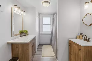 316 E Lincoln Ave, Oshkosh, WI 54901 - Photo 16