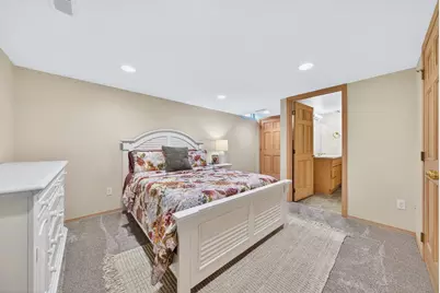 422 E Olde Paltzer Court, Appleton, WI 54913 - Photo 32