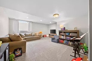 422 E Olde Paltzer Ct, Appleton, WI 54913 - Photo 30