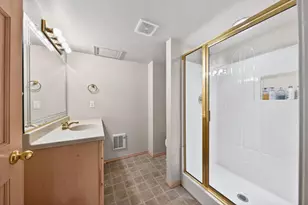 422 E Olde Paltzer Ct, Appleton, WI 54913 - Photo 34