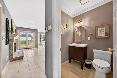 422 E Olde Paltzer Court, Appleton, WI 54913 - Photo 16