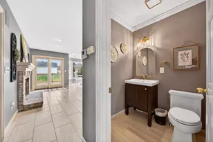 422 E Olde Paltzer Ct, Appleton, WI 54913 - Photo 16