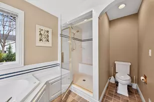 422 E Olde Paltzer Ct, Appleton, WI 54913 - Photo 22