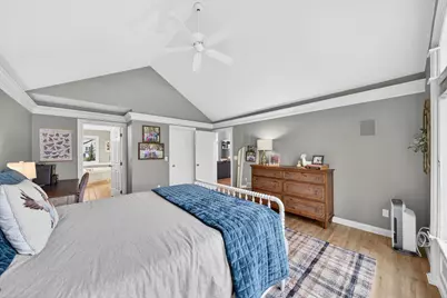 422 E Olde Paltzer Court, Appleton, WI 54913 - Photo 20