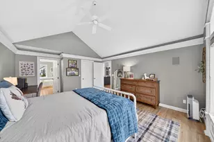 422 E Olde Paltzer Ct, Appleton, WI 54913 - Photo 20