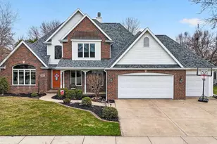 422 E Olde Paltzer Ct, Appleton, WI 54913 - Photo 48