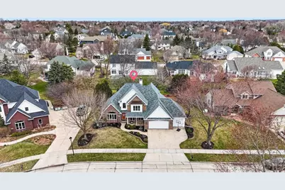 422 E Olde Paltzer Court, Appleton, WI 54913 - Photo 46