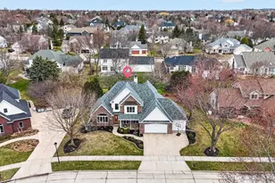 422 E Olde Paltzer Ct, Appleton, WI 54913 - Photo 46