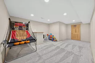 422 E Olde Paltzer Ct, Appleton, WI 54913 - Photo 36