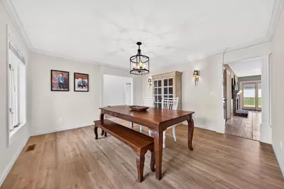 422 E Olde Paltzer Court, Appleton, WI 54913 - Photo 8