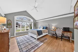 422 E Olde Paltzer Ct, Appleton, WI 54913 - Photo 18