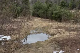 W6888 Co Rd K, Amberg, WI 54102 - Photo 12