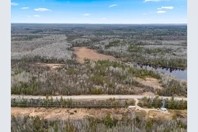 W6888 County Road K, Amberg, WI 54102 - Photo 22