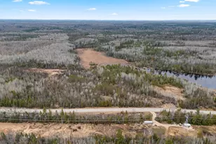 W6888 Co Rd K, Amberg, WI 54102 - Photo 22
