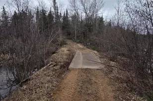 W6888 Co Rd K, Amberg, WI 54102 - Photo 12