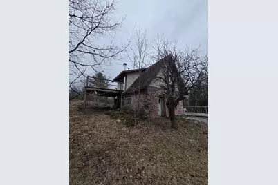 W6888 County Road K, Amberg, WI 54102 - Photo 2