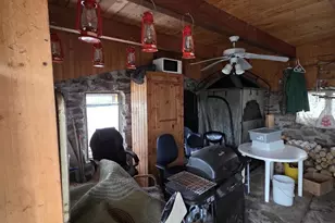 W6888 Co Rd K, Amberg, WI 54102 - Photo 6