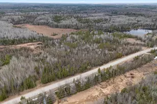 W6888 Co Rd K, Amberg, WI 54102 - Photo 20