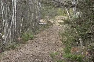 W6888 Co Rd K, Amberg, WI 54102 - Photo 6