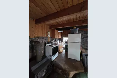 W6888 County Road K, Amberg, WI 54102 - Photo 4