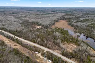 W6888 Co Rd K, Amberg, WI 54102 - Photo 24