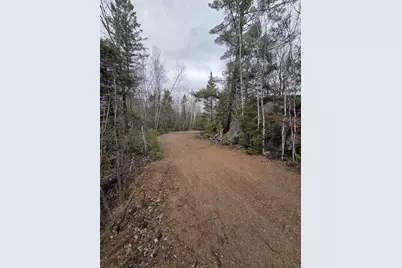W6888 County Road K, Amberg, WI 54102 - Photo 10