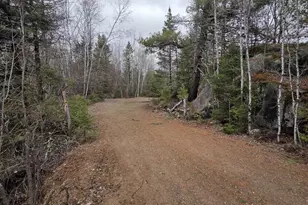W6888 Co Rd K, Amberg, WI 54102 - Photo 10