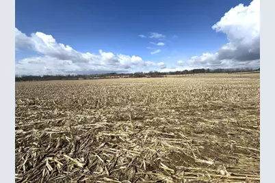 City View Road, Kiel, WI 53042 - Photo 18