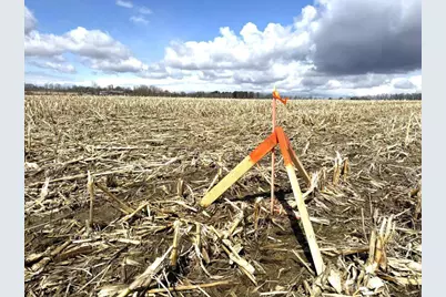 City View Road, Kiel, WI 53042 - Photo 20