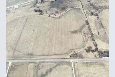 City View Road, Kiel, WI 53042 - Photo 16