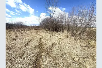 City View Road, Kiel, WI 53042 - Photo 24