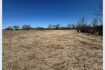 City View Road, Kiel, WI 53042 - Photo 46