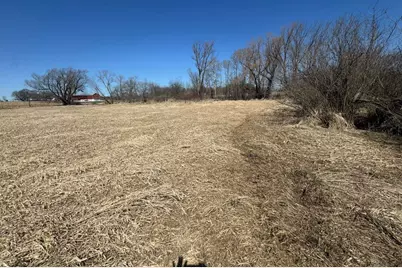 City View Road, Kiel, WI 53042 - Photo 44