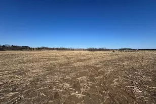 County Hh, Kiel, WI 53042 - Photo 1