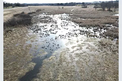 County Hh, Kiel, WI 53042 - Photo 6