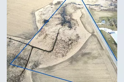 County Hh, Kiel, WI 53042 - Photo 8