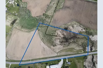 County Hh, Kiel, WI 53042 - Photo 2
