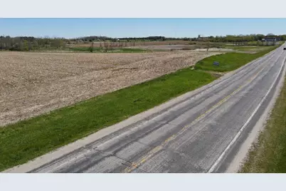 County Hh, Kiel, WI 53042 - Photo 10