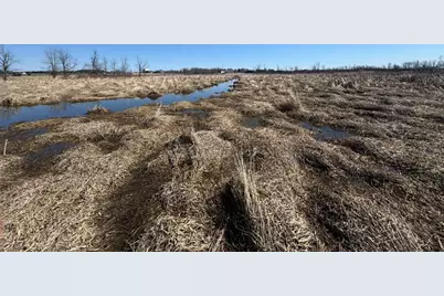 County Hh, Kiel, WI 53042 - Photo 16