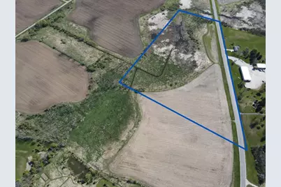 County Hh, Kiel, WI 53042 - Photo 8