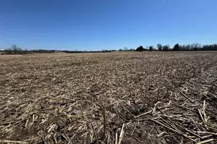 County Hh, Kiel, WI 53042 - Photo 1