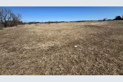 County Hh, Kiel, WI 53042 - Photo 12