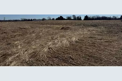 County Hh, Kiel, WI 53042 - Photo 8
