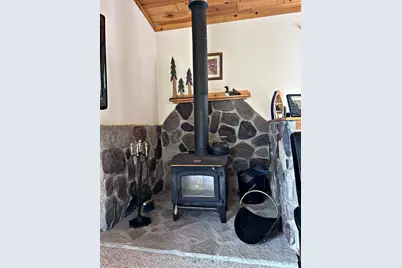 W16468 S Hilbert Drive, Armstrong Creek, WI 54103 - Photo 8