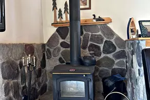 W16468 S Hilbert Dr, Armstrong Creek, WI 54103 - Photo 8