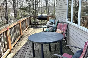 W16468 S Hilbert Dr, Armstrong Creek, WI 54103 - Photo 32